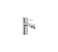 Roca Targa mitigeur de bidet sur pied acier A5A625FSM0