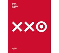 Target: 20 Years of Design for All: How Target Revolutionized Accessible Design