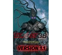 TARGET 36: VERSION 1.1