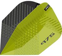 Target 975 pro ultra fl?chettes n? 6 1 lot de 3