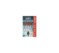 Target: Alex Cross