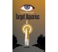 Target Aquarius: The New One