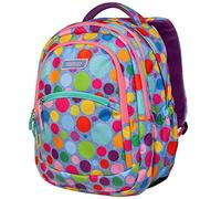 Target BACKPACK 2V1 CURVED HELLO BEAUTIFUL 26957