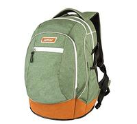 Target BACKPACK AIRPACK SWITCH GREEN MELANGE 26285