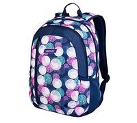 Target BACKPACK ICON BUBBLES 26797