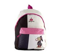 Target Basic NICI Lucy Sac à Dos Enfants, 30 cm, 24 liters, Beige