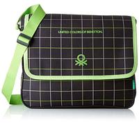 Target Cible 17330 Sac bandoulière Benetton