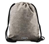 Target Collection_Name Urbain, Einheitsgröße, Grau