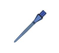 Target Darts Coversion Point Swiss Point Nano Bleu 30mm Pointes de Fléchettes-Convertir Les Pointes Souples en Pointes en Acier