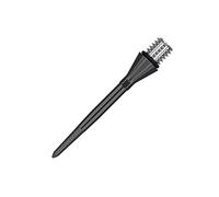 Target Darts Coversion Point Swiss Point Nano Noir 30mm Pointes de Fléchettes-Convertir Les Pointes Souples en Pointes en Acier