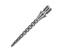 Target Darts Diamant Titanium Pro Point de conversion (30)