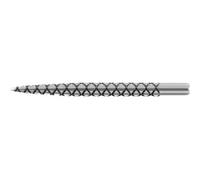 Target Darts Diamond Pro Point Silver 36 mm 109124