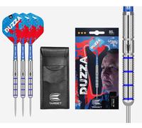 Target Darts Glen Durrant 22G Tungsten Darts Multiple 22G Unisex
