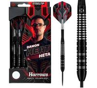 Target Darts herse damon het the chaleur acier 90% 25G BD8183125