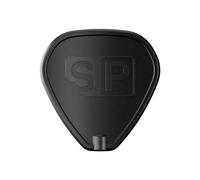 Target Darts Outil Swiss Point - Outil pour Retirer Les Pointes de Fléchettes, Outil Repointage, Outil pour Changer Les Pointes en Acier, Pointes de Fléchettes Interchangeables Swiss Points, Outil SP