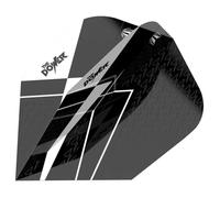 Target Darts Pro Ultra G8 Ten-X 336040 Ailettes Flechettes