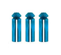 Target Darts Protector Flights Protector 109812