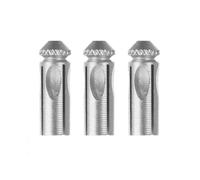 Target Darts Silver Protector Protector 109802