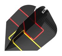 Target Darts stylos Gabriel Clemens Black Pro Ultra NO6 335940