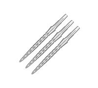 Target Darts Swiss Point Storm Darts Points - Storm, Storm Diamond & Storm Nano