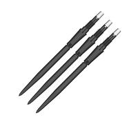 Target Darts Swiss Point Storm Darts Points - Storm, Storm Diamond & Storm Nano