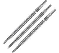 Target Swiss Diamond Pro Silver 40 mm