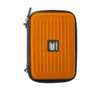 TARGET XL Darts Wallet Takoma Orange Portefeuille pour fléchettes Mixte