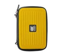 Target Darts Takoma Wallet XL Jaune 125857