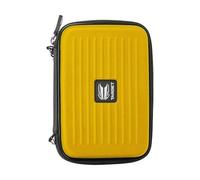 Target Darts Takoma Wallet XL Jaune 125857