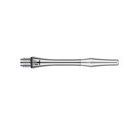 Target Darts Tige Moyenne Titanium Pro