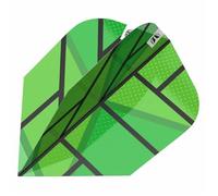 Target Darts Yahkoh Pro Ultra NO6 335860