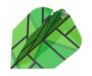 Target Darts Yahkoh Pro Ultra NO6 335860