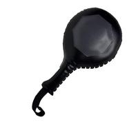 Target de Formation de Boxe - de Pratique de Punch de Bande élastique, Aide aux coutulates renforcée | de Formation Portable, entraîneur de Coordination des Yeux à la Main, dével