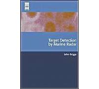 Target Detection By Marine Radar
