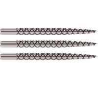 Target Diamond Pro Points 32mm Silber