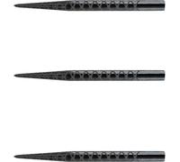 Target Diamond Pro Points 36mm Black