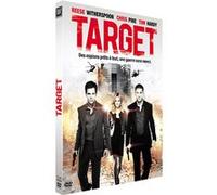 Target E