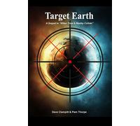 Target Earth