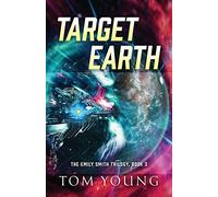Target Earth