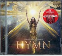 ΗΥΜΝ (Target Exclusive Edition CD)