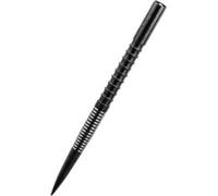 Target Firepoint Black Steeldart Spitzen RvB 36mm