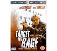 Target For Rage G