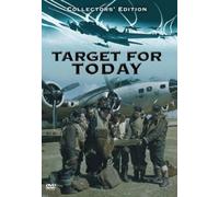 Target for Today [Import anglais]
