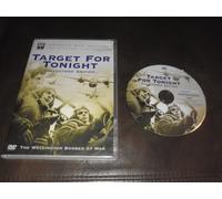 Target for Tonight [Collectors Edition] [Import anglais]