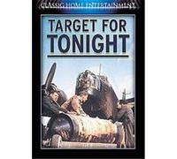 Target For Tonight G