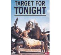 Target for Tonight [Import USA Zone 1]