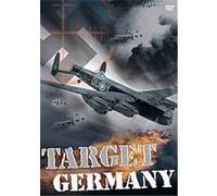 Target Germany G