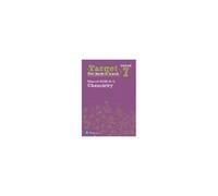 Target Grade 7 Edexcel Gcse (9-1) Chemistry Intervention Workbook