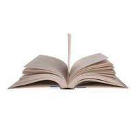 Target Grade 7 Edexcel Gcse (9-1) Physics Intervention Workb - [Livre en VO] Unknown (Auteur)