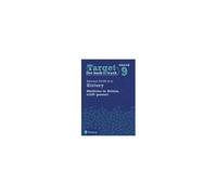 Target Grade 9 Edexcel Gcse (9-1) History Medicine In Britain, C1250-Present Workbook